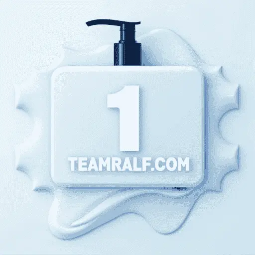 inscription 00078b46a9c76b9ce38ea8195d629ef2d481c9acd0c2f79d1cb7f62df787a543i0