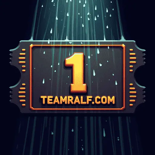 inscription 001f9dde84bb47ecd78b1723873723c28df126430ab274e8f9ef699dcc109997i0