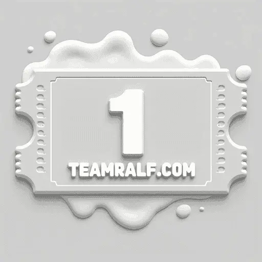 inscription 002e8db5764a1728ec11a9165101e40d60b7d390a3271491cabecbd71f44e661i0