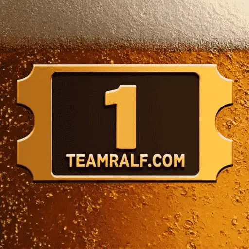 inscription 008f9dea48733ef9f8302e2e5cc0328d176a3236c56485b114ee804d491eddf7i0