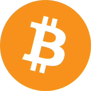 inscription 00c058fc097e5ff0780115efe3b717aa8e5f7fd7d3b3f30fbaf86f9d3ad1dfc9i0