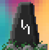 inscription 00c1ab887e7cf620e0964417c91ffe6bed9b92016ac1d49f9351e8c1be4cda31i0