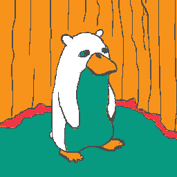 inscription 014c7a81648fe3ec2808cc6790ac766a567b6c71f8b62d1e63db97800dd80b27i0