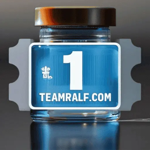 inscription 02076358c207a413ca66aada2defdd5c6bc571db389c1478ff08f4d0d0ffd568i0