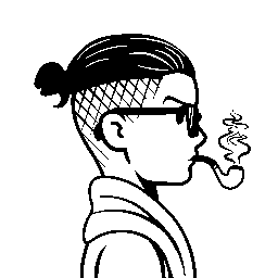 inscription 0276a1178bb55d7b1e4e1ab136f3c989085c8f4f83ddc5087fa2a4b3ade238b2i0