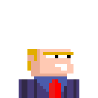 inscription 02e7190736dd528df56167617675f9311f0a8435a7296f145e076ac2d164310bi0