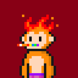 inscription 044f7b41fb866de908cb38d3f3773d1afa26d2ffe1c1b5d3571f085ecab5eba9i0