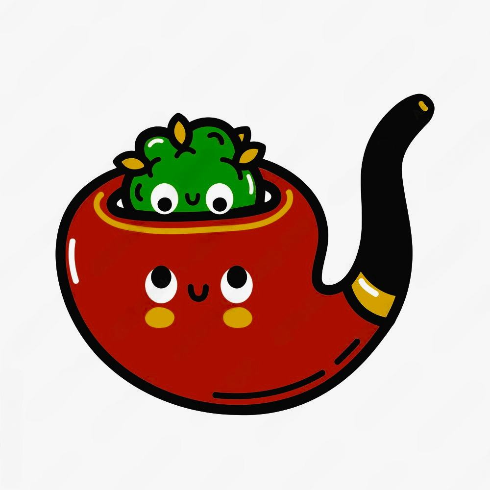 inscription 05cdab2abd72a7c760148e937b398c47d947d4bf269b8bb66b723180f554e118i0