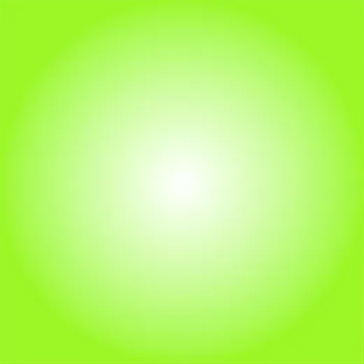 inscription 05f2c77690d777c20bfbc9edc4334f622cb5e81ed6e66a91f2f247b653826bf0i0