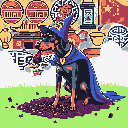 inscription 062b1f06a44f80360f362c05b766e7f17096c89550d44dca8ccaedfd6f912ca1i0