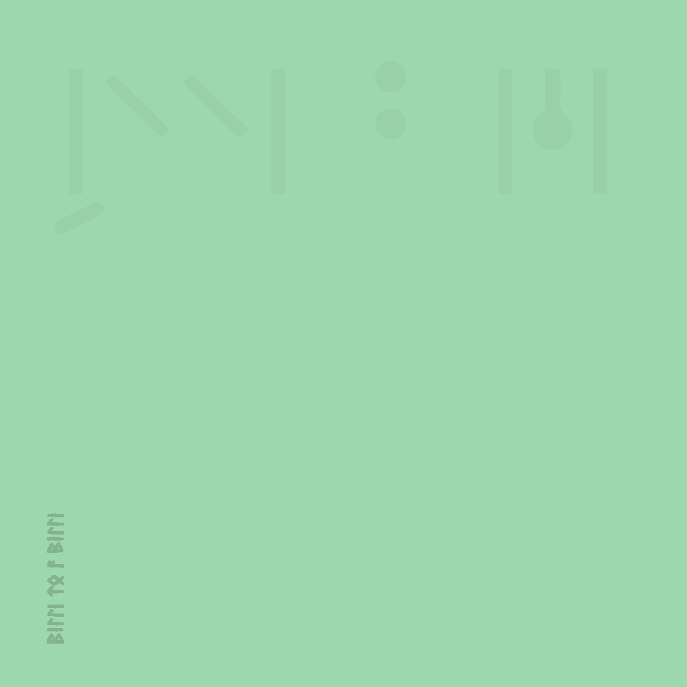 inscription 0745a033cb04a993cd804880a66bf4d47fb1df3e259d3f0ad7b612f1db413768i0