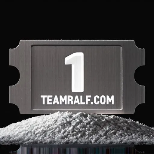 inscription 0807414d9c081fa2c9fcab092ec3c404730380e2c7c900f6526d3e89b354bdbci0