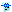 inscription 0814b2f953ebe3142f36d5a13a5c6915b5a0cfb37c0fcd2bc40f3d4f9229d5ddi0