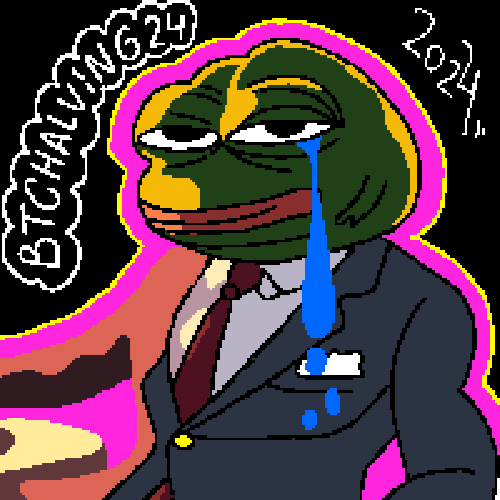 inscription 08af68c5f6de082c0a9ccb63d8a109ef8cbc4dd309f04b35eeae5c1782a164e4i0