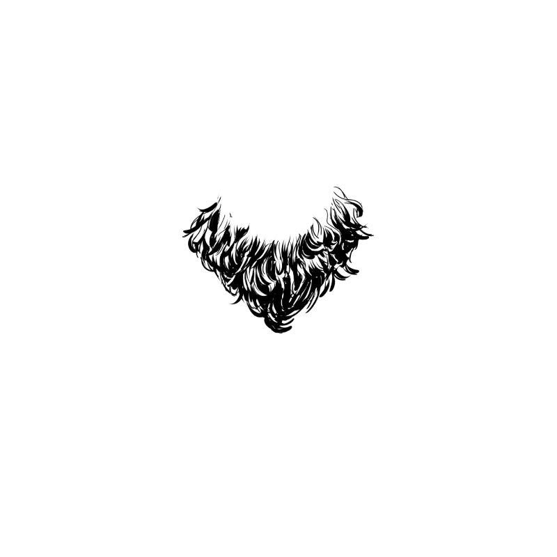 inscription 08c352ff773d4b4556fbd2963ce100461d99e5fd865aa103fe6d39774dbdd051i12