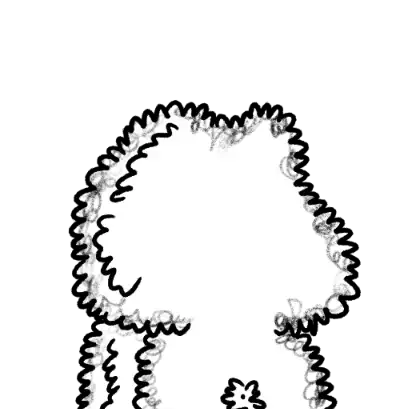 inscription 08f9cd724b4411cac8859bb0b462a2829e396dda2664cde7d50012b4d01ebb8bi12