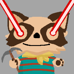 inscription 094aa790789cc0d943706e2abec6813da6550f77604a94ce126f7f43f335e9eai0