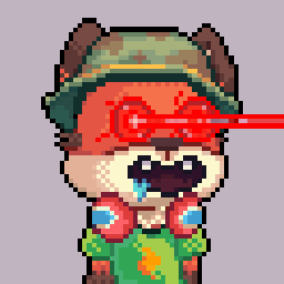 inscription 0956c41f7e1c8c2e92d1af0320d230d9612133f8f8173d0b1d43779afa580486i0