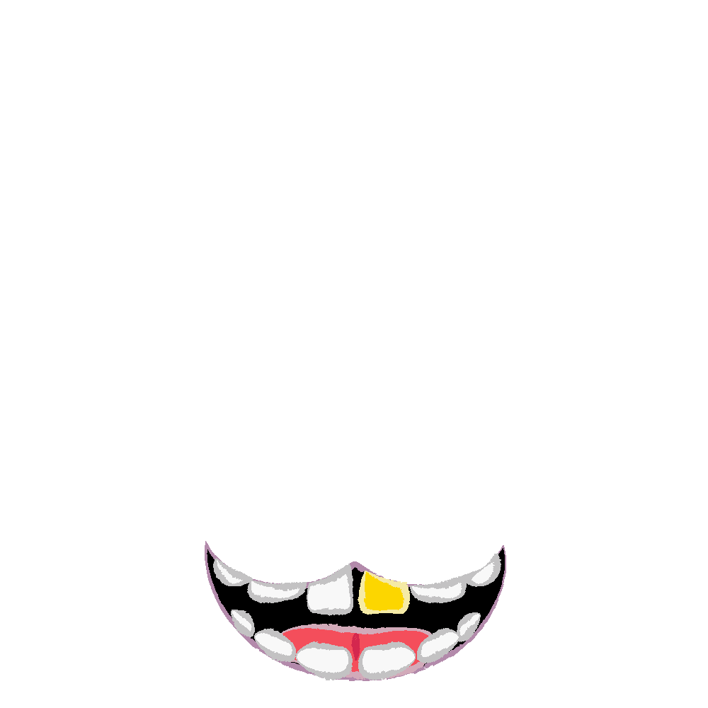 inscription 0ad4fe76ca1171bfaf57b2eff5b023a2e87645aa63a8499a9d887672707f2235i0