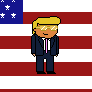inscription 0c5c1a2bc49d709ab7f1bfba6c8afa8c5b389a4e816adb09fdd92f74f4dddc98i0