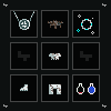 inscription 0d2f38e79df24d6b9e57e822aa2d934a71f2cb4ee11aa5b5f3c7d6618a828c41i0