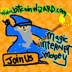 inscription 0d728d1509b47f6b5c735ece1fa70df0e037b511c0661d4a65c7f5c12e71f75di0
