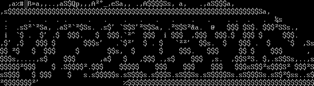 inscription 0e4f4e18e7d34978de7c2721cae53f843ccd2a06b143b0ef81e072c768ad90efi0
