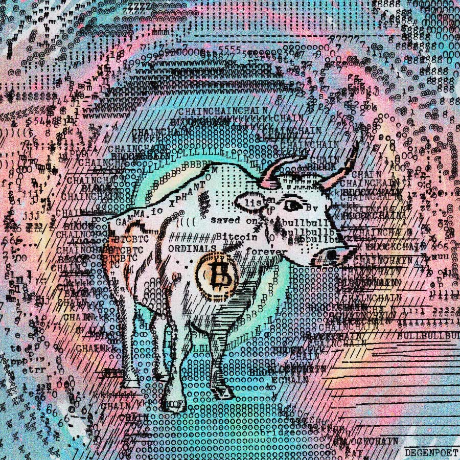 inscription 0ea9a2af24a3ec071bddd199cbcfdd84721f073e9c3db6f441d05f1da0157ec4i1