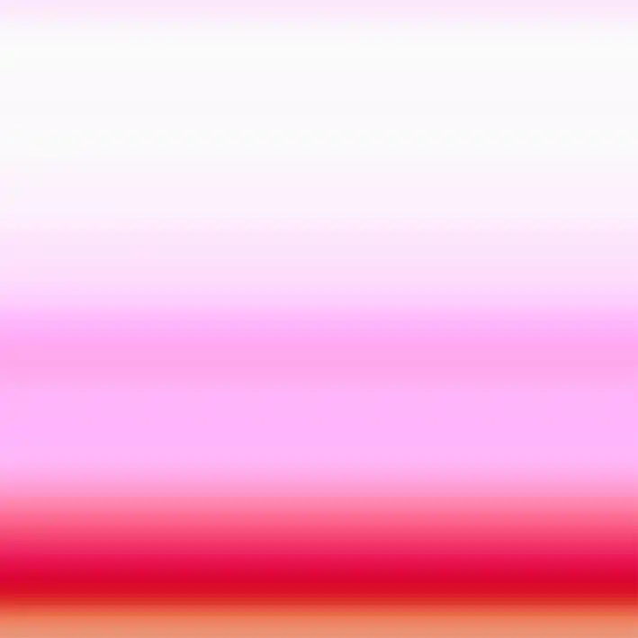 inscription 0ed42eaa7a98ff1c70d7f74f106019c89d602cf5b95c70d5f68c27535d2eb126i0