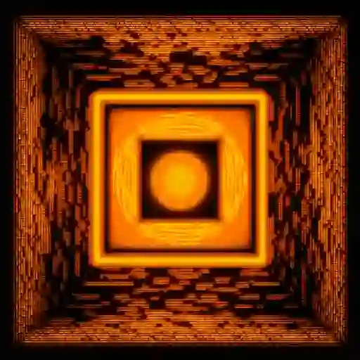 inscription 0ef006e9b5671a6ffc91f995ba3ee9fe1c55e32a7bc276cbe42df7c3e3d86b5ei0