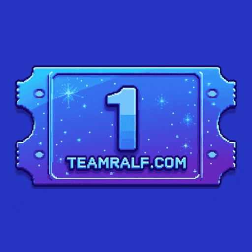 inscription 100cc77e88ae7e631aee76e6f6a4c6d21125eef2d58e654ce592066bfa48b47ai0