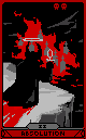 inscription 1054947b4b8c4742f699e142d9ca48946ea38f13d3e853d19e4c4897aa3ae1d7i0