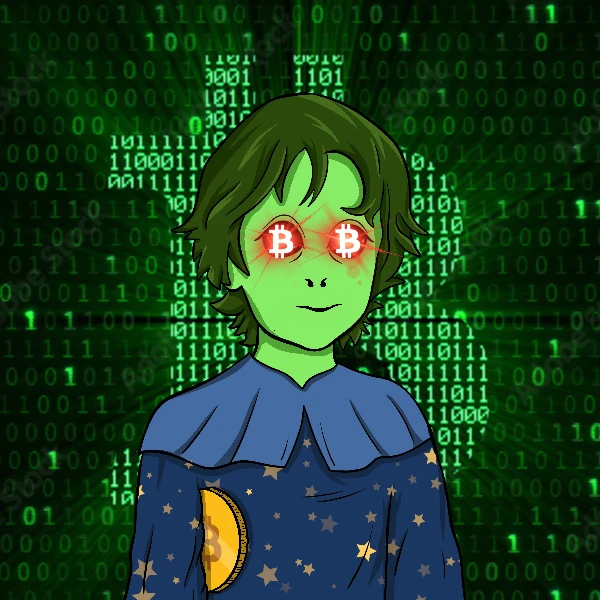 inscription 1057a8885ce9b581a7ad45001cc327fd347a0b25db34e7ec5f80ce51fb96e8d1i0