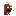 inscription 11143d0ad2a10dcc97743b83d349f68d271a8d8c71f7c9cb8ea35ecbcdd68aefi0