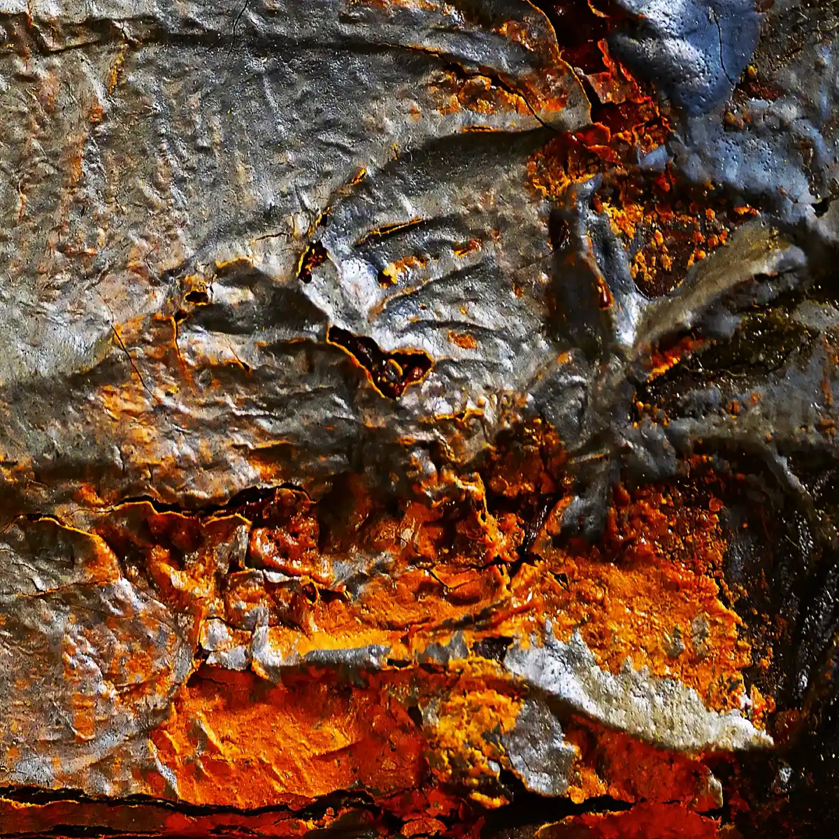 inscription 111786b18cb2824adbefec873a0f0f5ade6d3aec0dbb4dbc66db8d2e3b137535i0