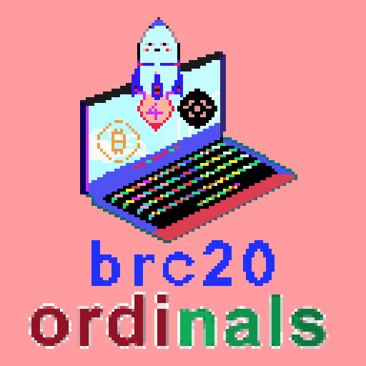 inscription 115f240020bbcac51f2a3582b2a2637a57363f5a8d2dcc524f9499df20530e17i0