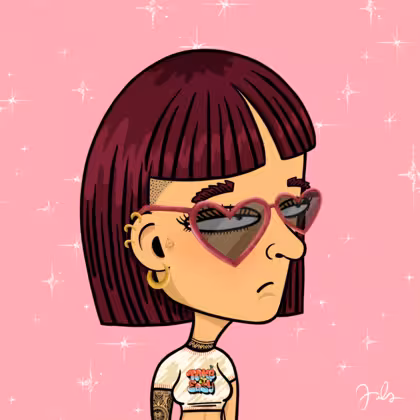 inscription 1163d50561c3002f3e538917f96cc53354b92c0e31c91ef40d65dff54591f0aci4