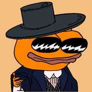 inscription 11855cdd7989e843575586ce5a18bff50b4cbeea908ee5e4448a647002adf544i0