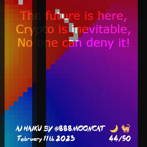 inscription 123b5f626d15c623e53f6c20cb140d98e7ec4c3c17bca7e39f0458bd1c584af7i0
