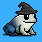 inscription 145ad01dbfc7d4224b07d1c052ccb45aecf7f93b95c3a8ef791de50e59e5f18bi0