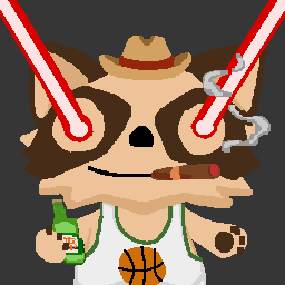 inscription 151de90887077c40be01e1e6f4b27d773b9a9ee6b2a48127214d39026e547185i0