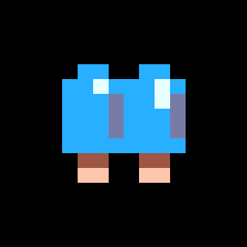 inscription 16d1a38c84b7defcb12c520e5a7b28571aa98c8f5576e61a9791478297348cd3i0