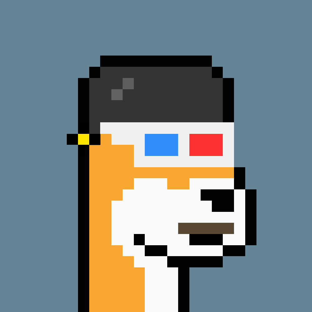 inscription 187202d1669c7e405f8e6caaccf11d3b03560fb38147cd16007cb1b16a93e573i0