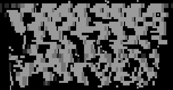inscription 1a410b340dacb03f0e80f2a92aa4224a047d2ea06c6323c6e4a1ece0c98f6a5ei0
