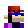 inscription 1b47d9ef35d5bcf4e3b14d622c1242c0f0e6740f6edbfa56fbc29ec05e2ddb21i0