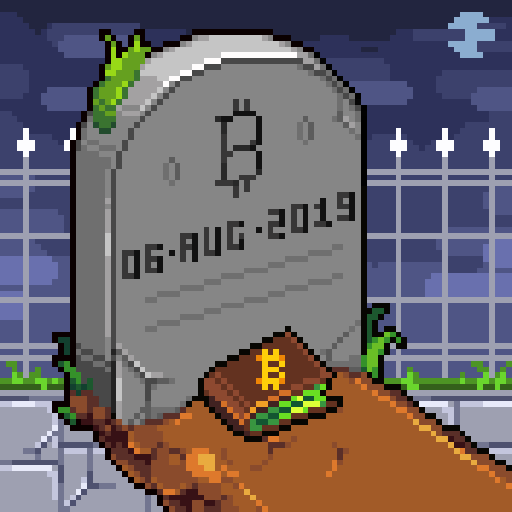 inscription 1bdba07d2be61f711c1b67c6e19e6e6f58c5bf966f0f05c730b6b63dff891070i0