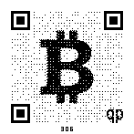inscription 1c0a82f76339a3a6752fccd6931797b8ec7a7ef6d01ff3bc6ab5e20ef5bf4d0ai0