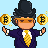 inscription 1dd18b6279732f84ce01b6ef7f7ff8571c2910bcf7fb7eaa5e1f7722da27cad3i0