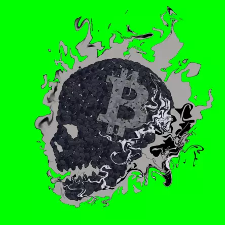 inscription 1e0517c7d179c1c96e5d1a8f47313e1d4927f5febb2e8f7ee10a4cf773fec8cai0