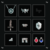 inscription 1e30a6d8c183cdde96d560f6e966ed9ee7ac51b28a865b76d24d7f00ad1ca980i0